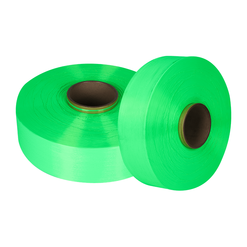Polyester POY / DTY Yarn