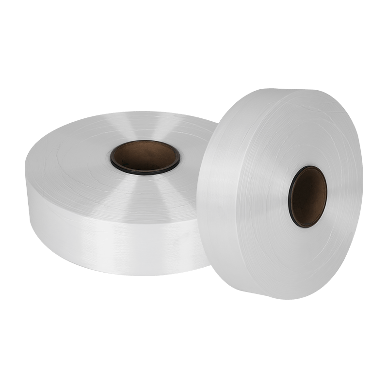 Polyester POY / DTY Yarn