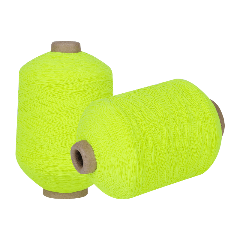 Rubbre Elastic Yarn