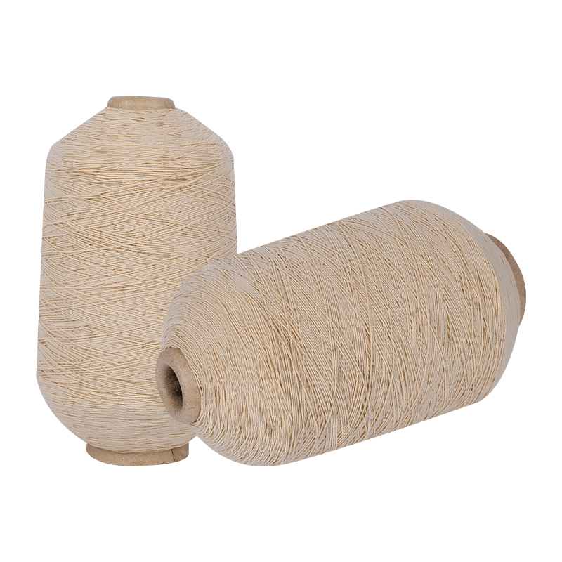 Rubbre Elastic Yarn