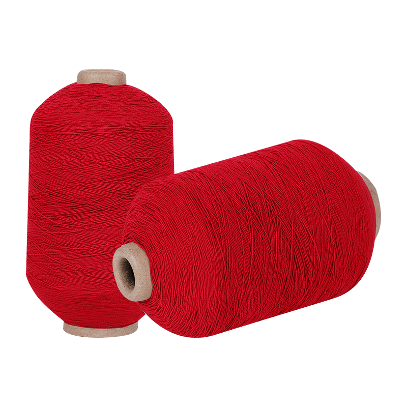 Rubbre Elastic Yarn
