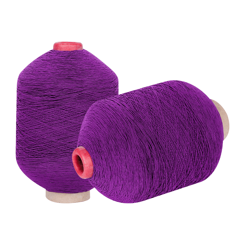 Rubbre Elastic Yarn