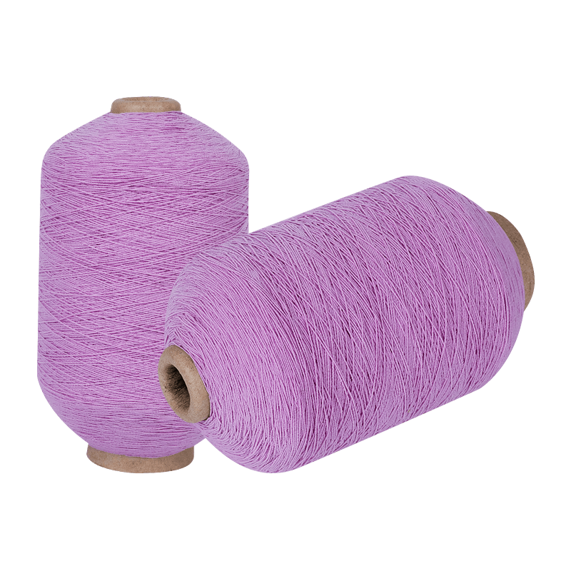 Rubbre Elastic Yarn
