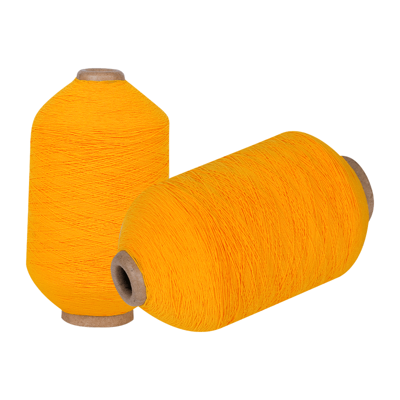 Rubbre Elastic Yarn