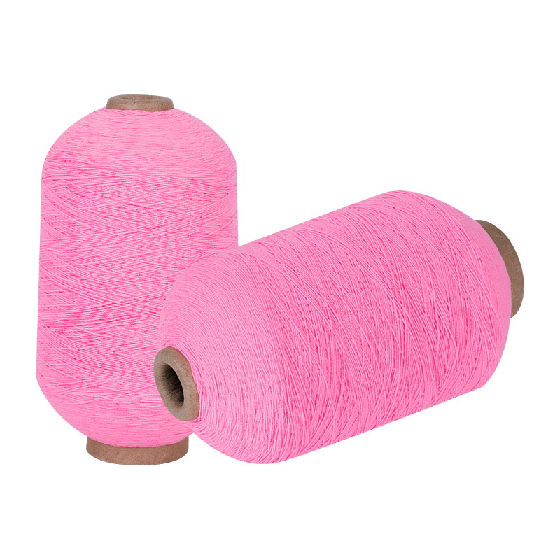Rubbre Elastic Yarn