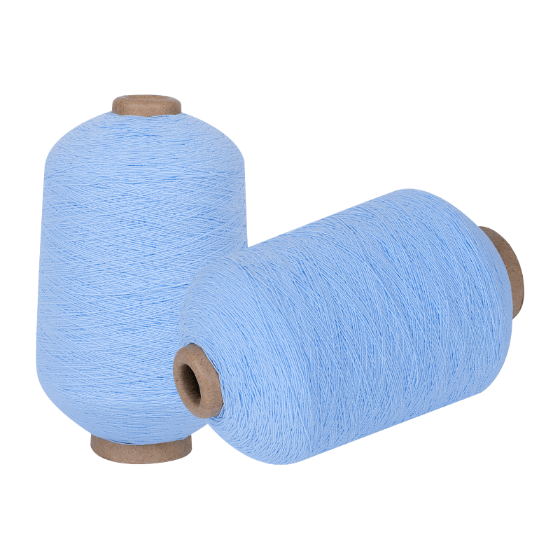Rubbre Elastic Yarn