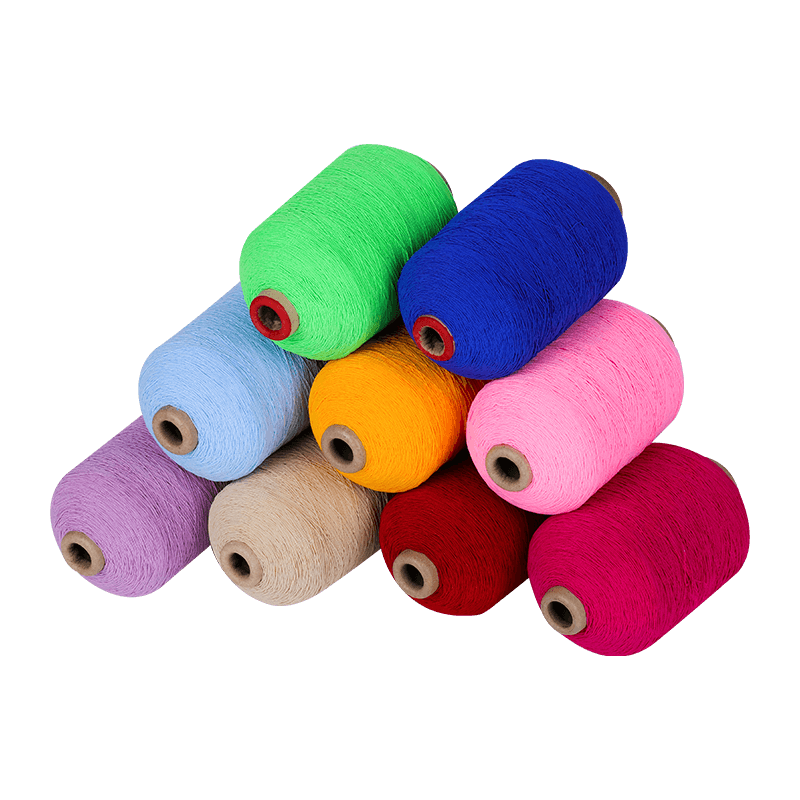 Rubbre Elastic Yarn