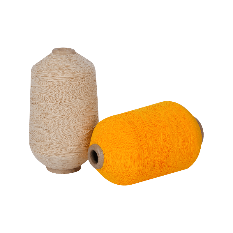 Rubbre Elastic Yarn