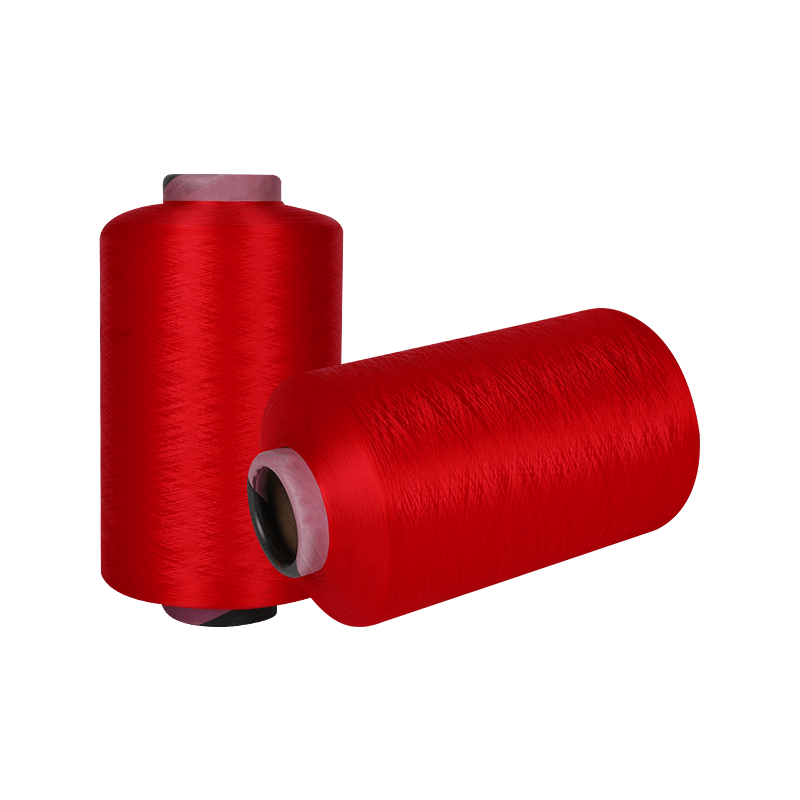 Traditional Covered Yarn AIR Covered Yarn 