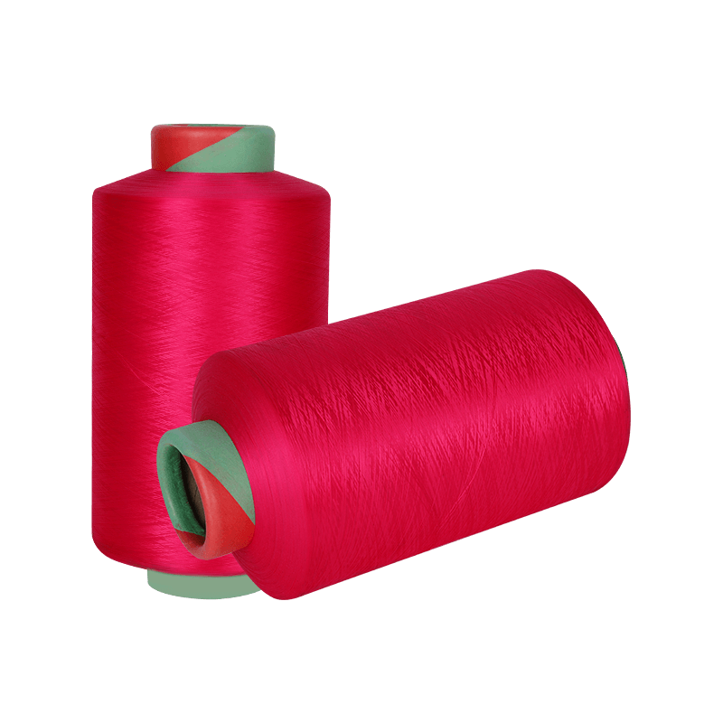 Traditional Covered Yarn AIR Covered Yarn 