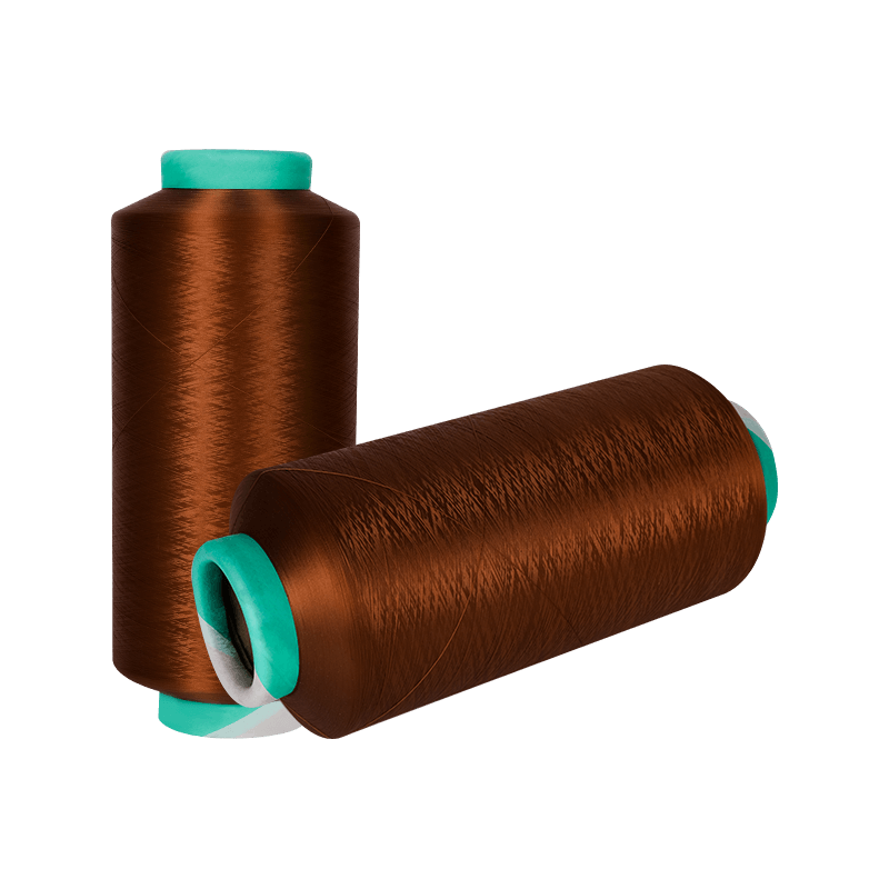 Traditional Covered Yarn AIR Covered Yarn 