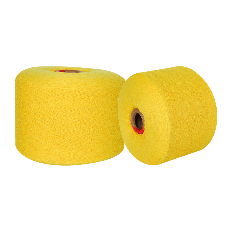 Recycle Cotton Oe Yarn