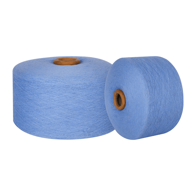 Recycle Cotton Oe Yarn