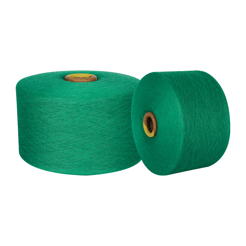 Recycle Cotton Oe Yarn