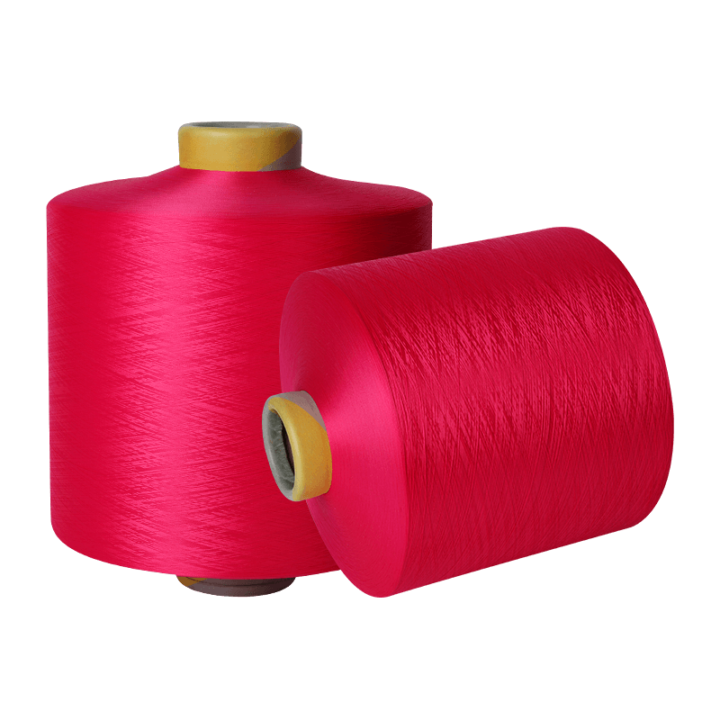 Traditional Covered Yarn AIR Covered Yarn 