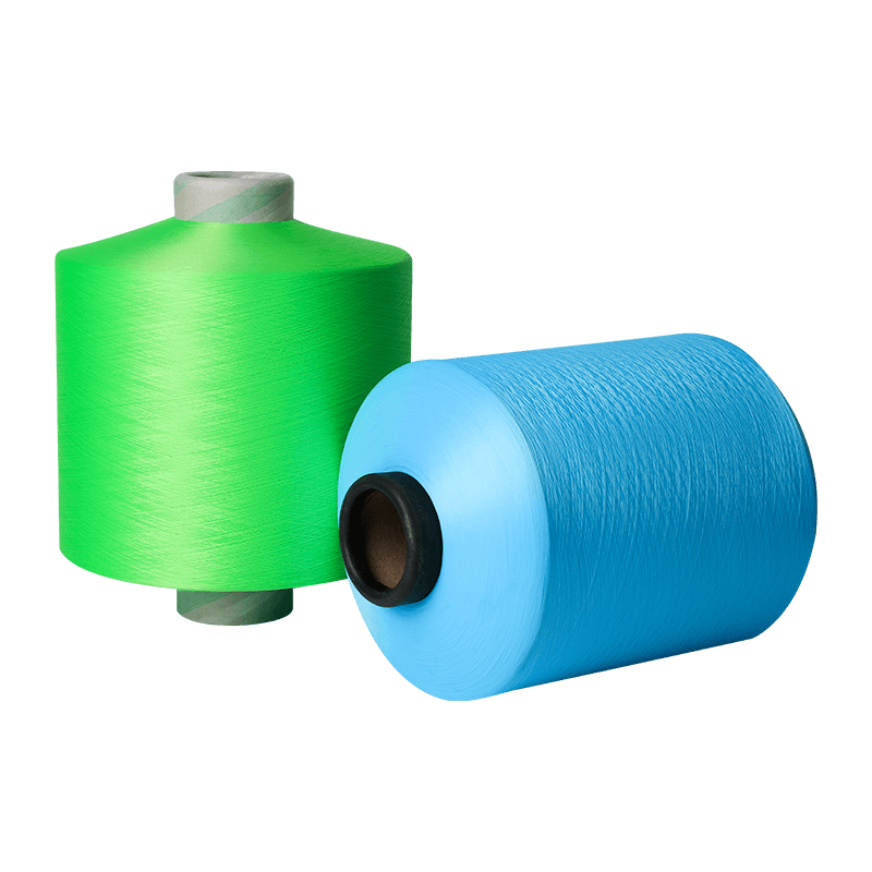 Traditional Covered Yarn AIR Covered Yarn 