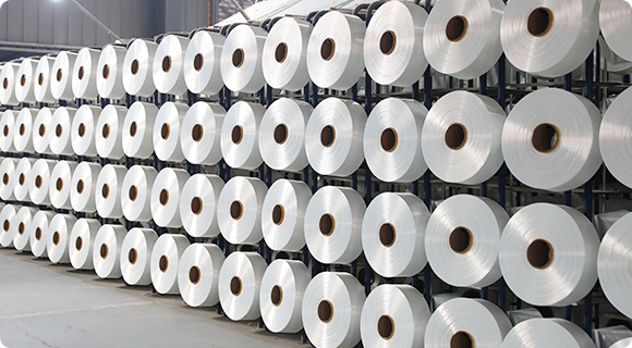 Zhejiang Zhuji Showtime Industry And Trade Co., Ltd.