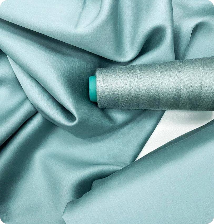 Zhejiang Zhuji Showtime Industry And Trade Co., Ltd.